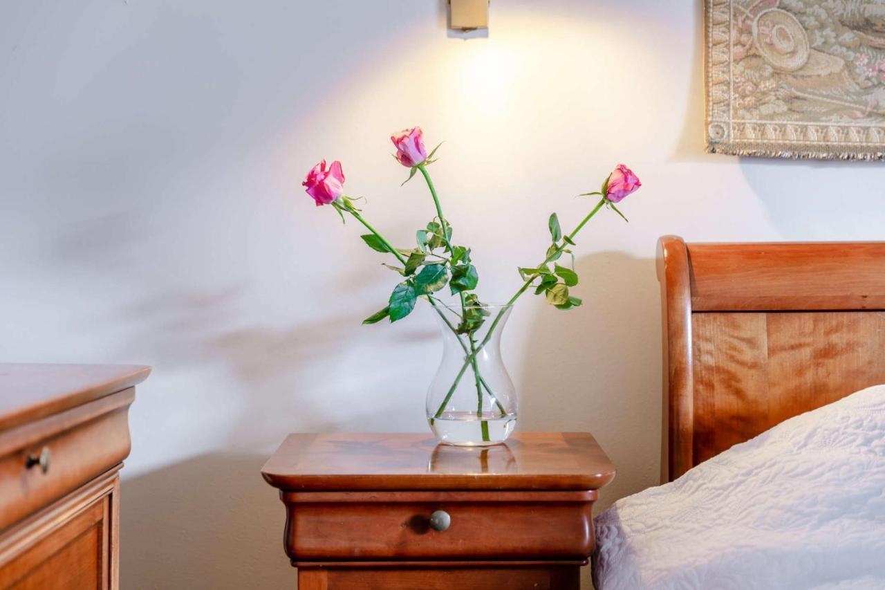Manar House Βίλα Inverurie Εξωτερικό φωτογραφία